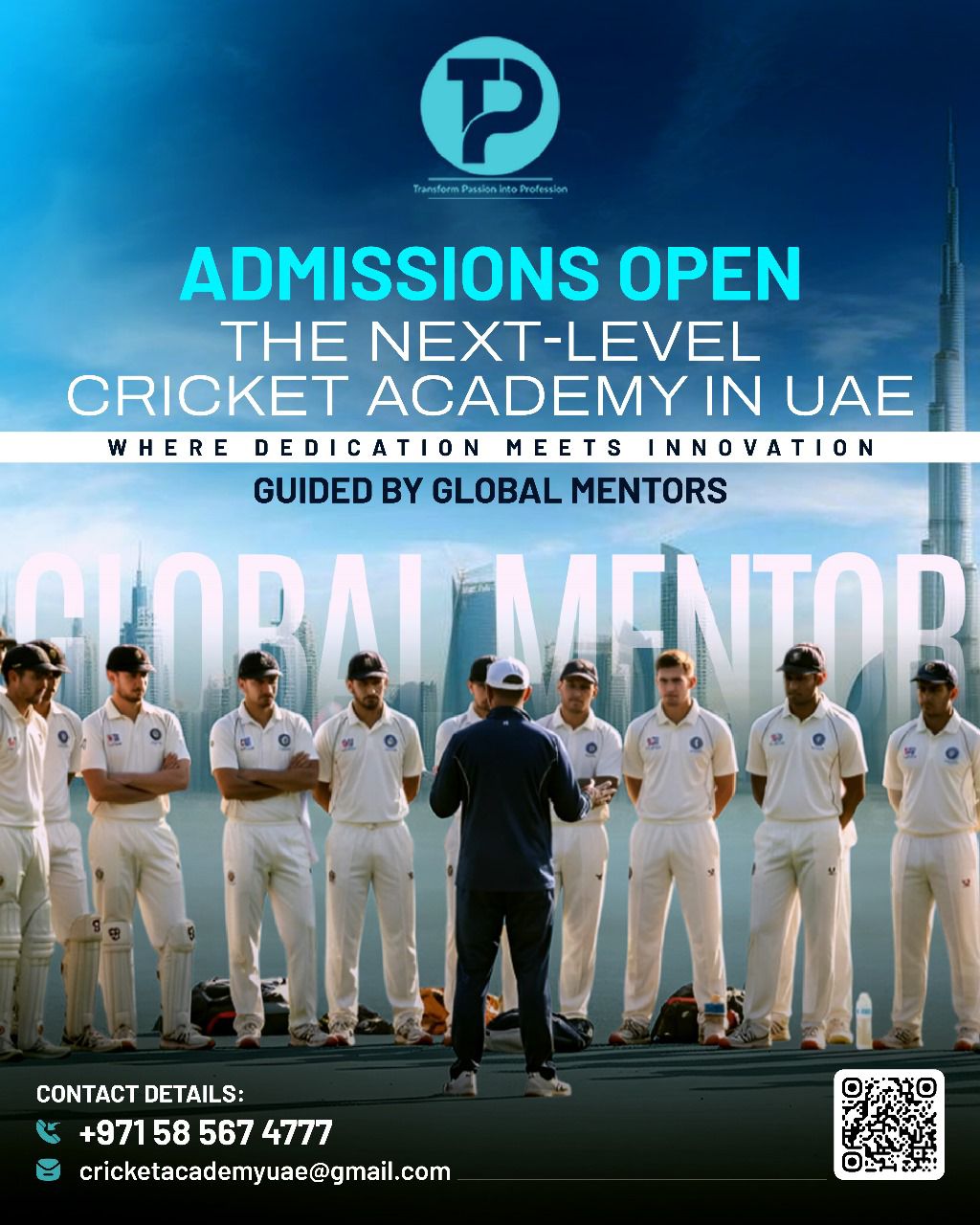 Poster 1