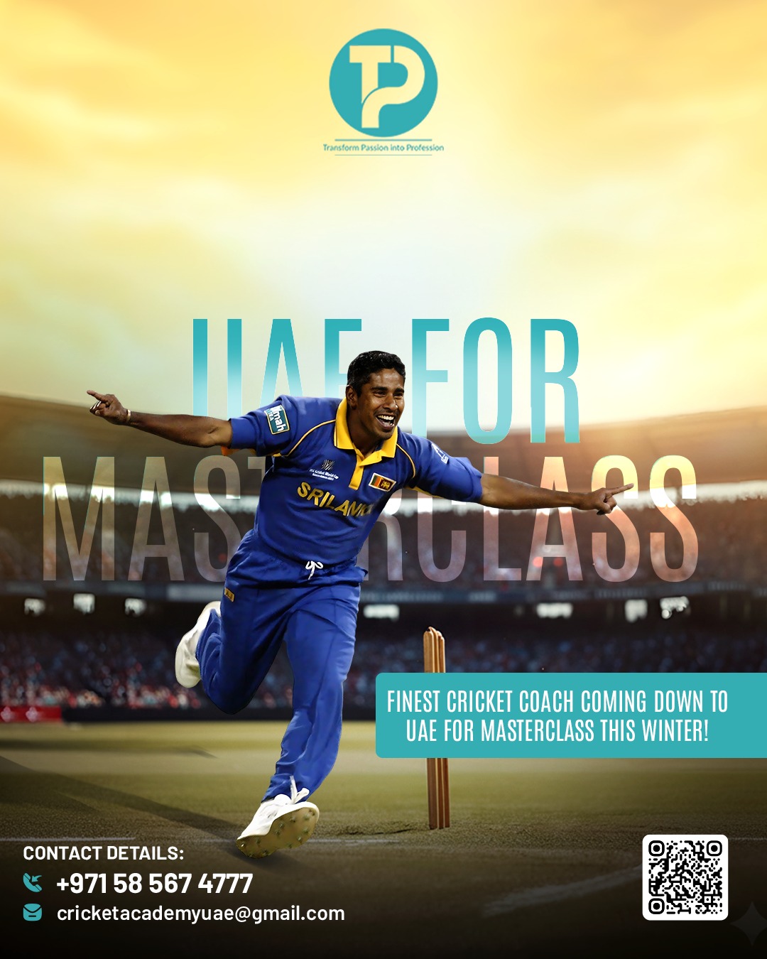 Poster 2
