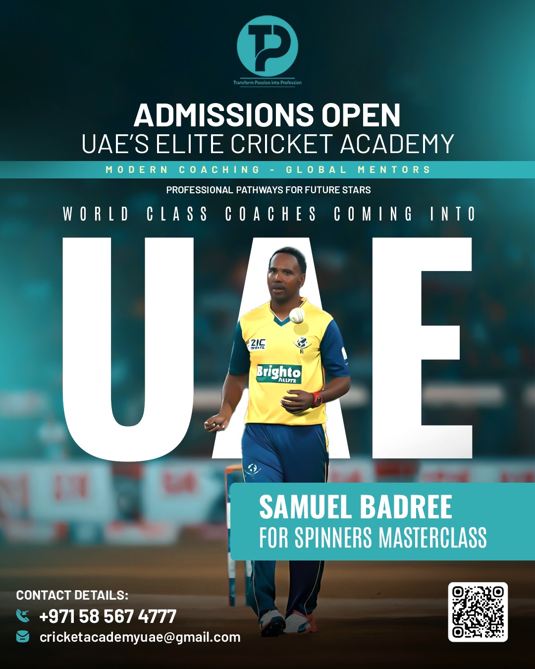 Poster 3